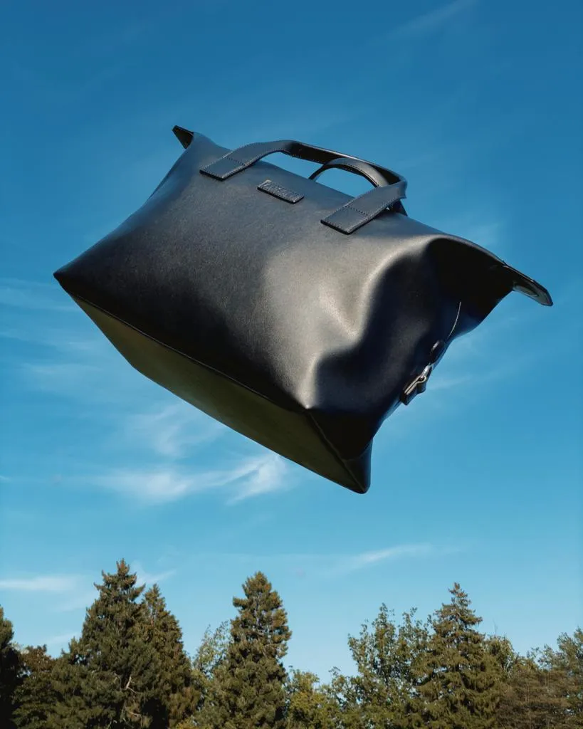 Melbourne FlexSport sold by Anscel product image thumbnail 3