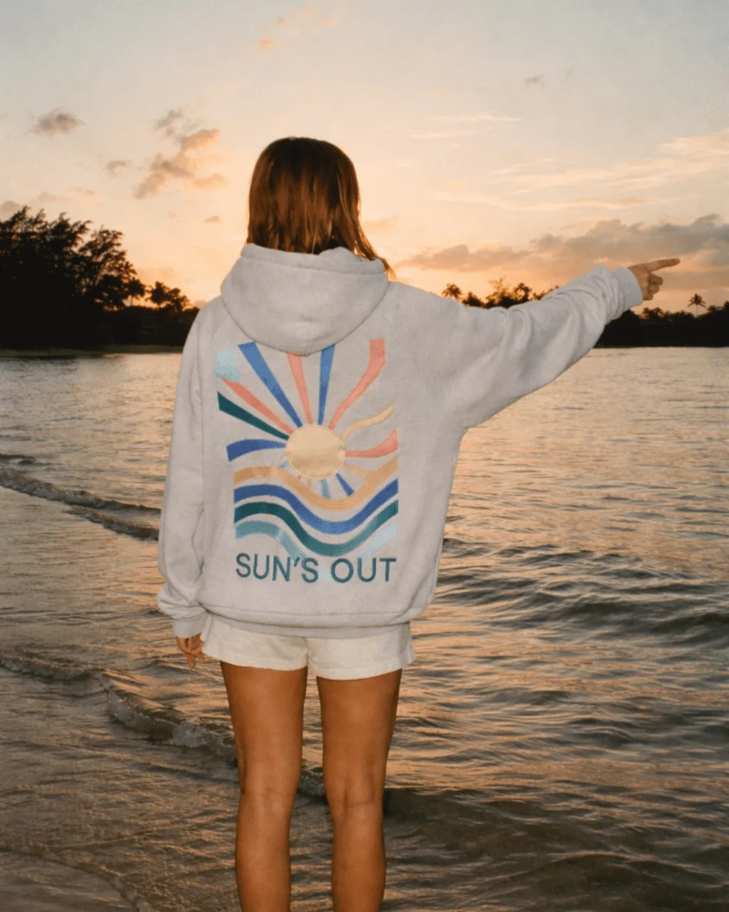 Hoodies Bundle sold by LIX DESIGN product image thumbnail 4