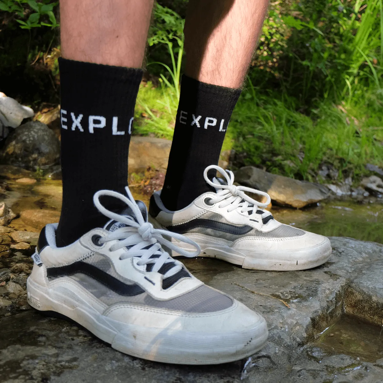 Bas Asan Explore sold by LIX DESIGN product image thumbnail 3