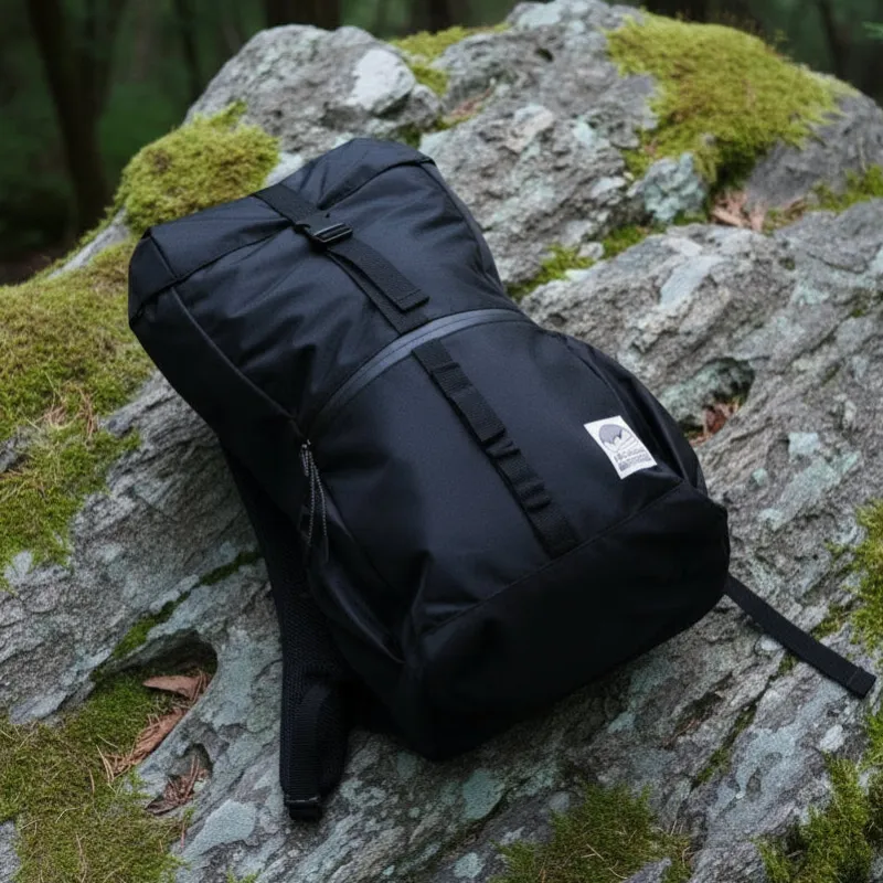 Sac à dos Aventure Neutre made by LIX DESIGN