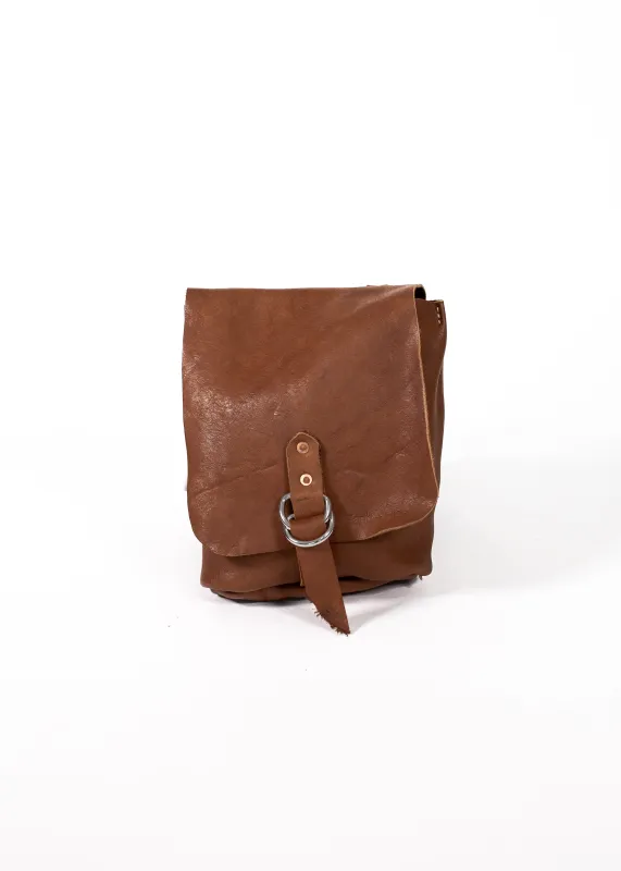 Sarah-Belle Mini Backpack - Wholesale made by Earth + Hide