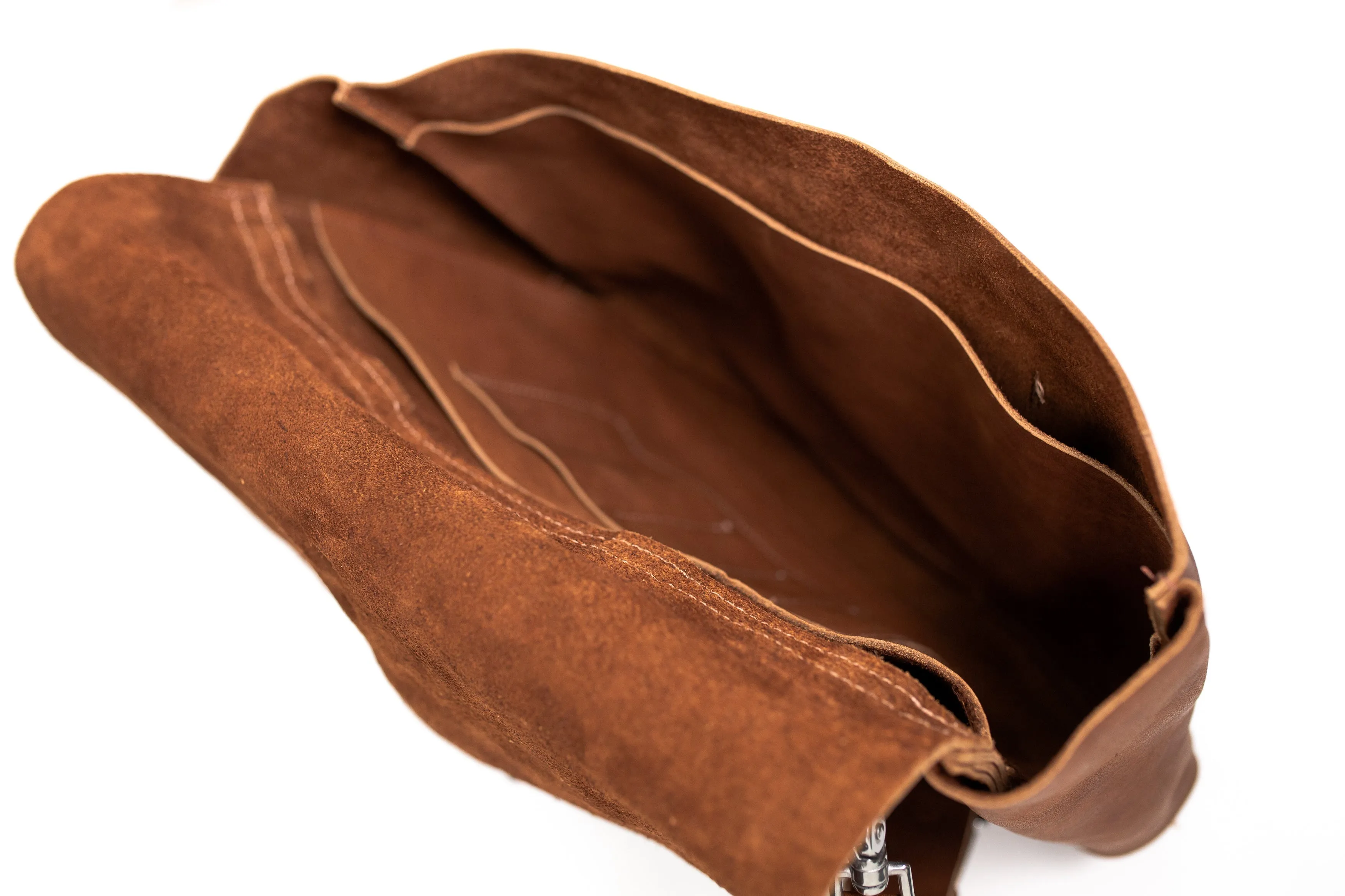 John Mailbag - Wholesale sold by Earth + Hide product image thumbnail 5