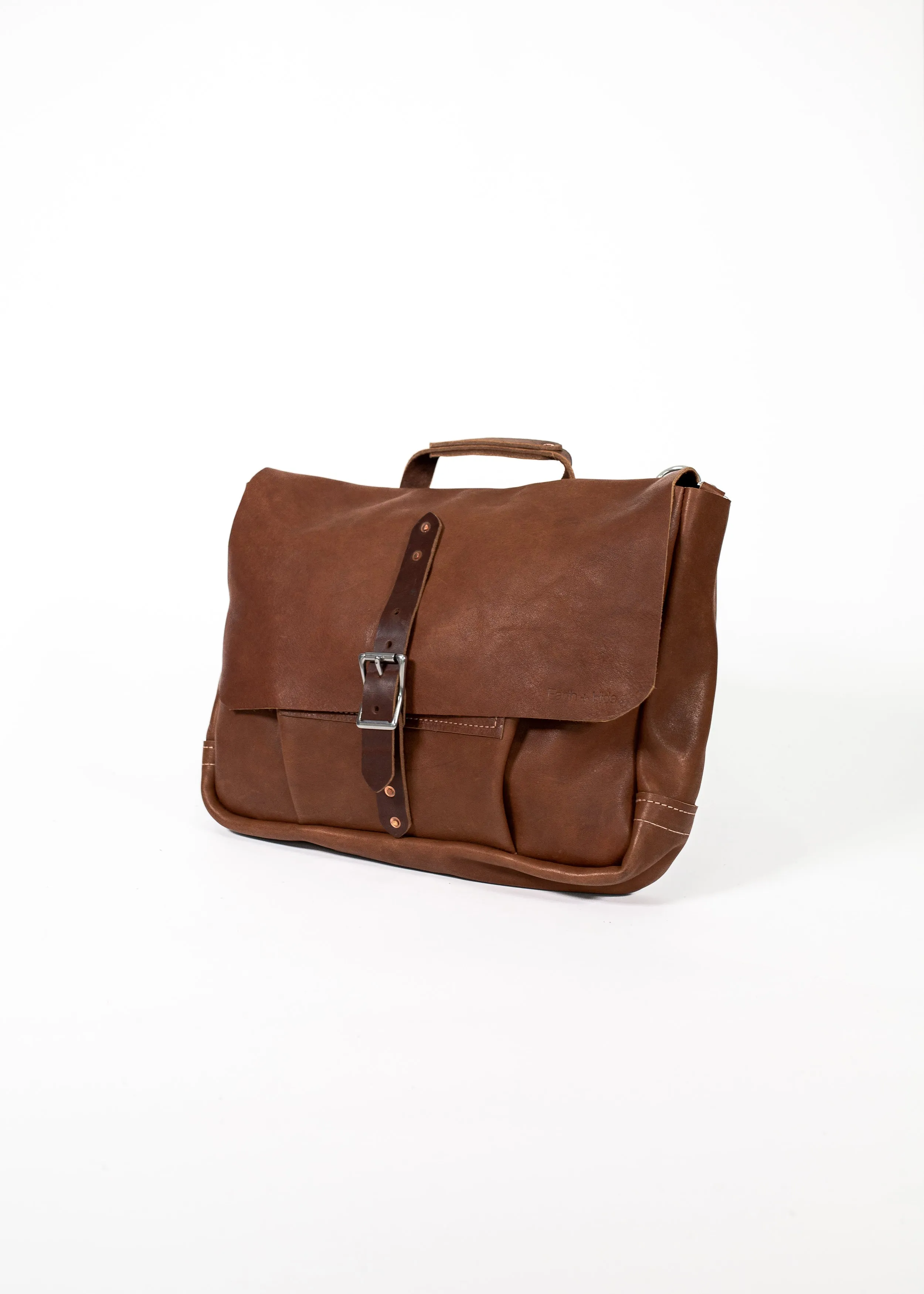 John Mailbag - Wholesale sold by Earth + Hide product image thumbnail 3