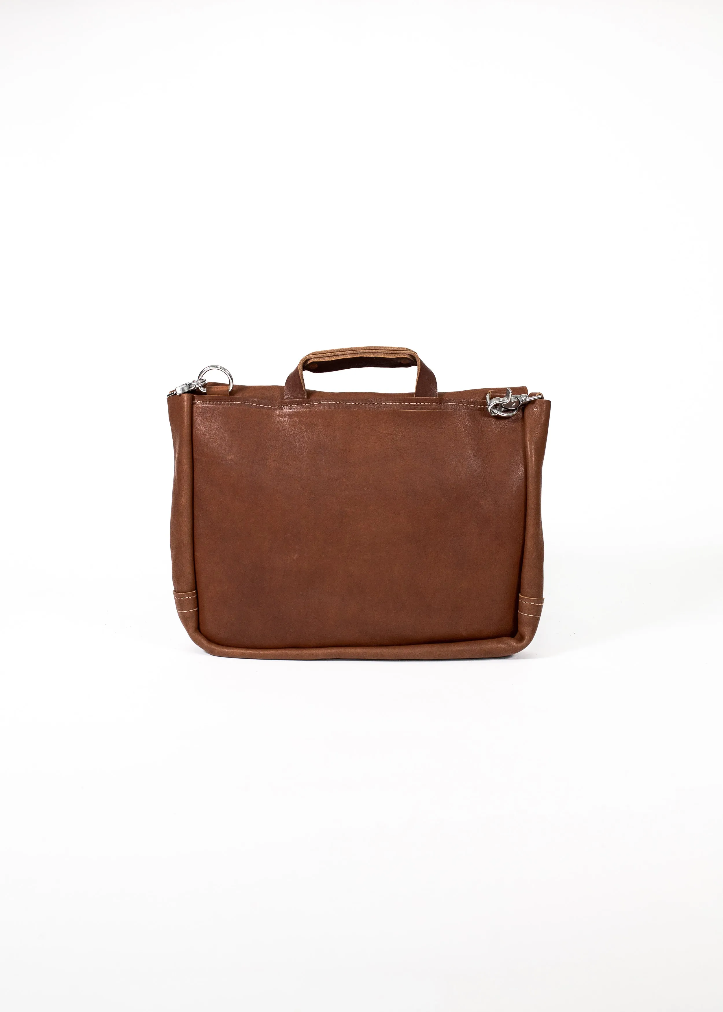John Mailbag - Wholesale sold by Earth + Hide product image thumbnail 2