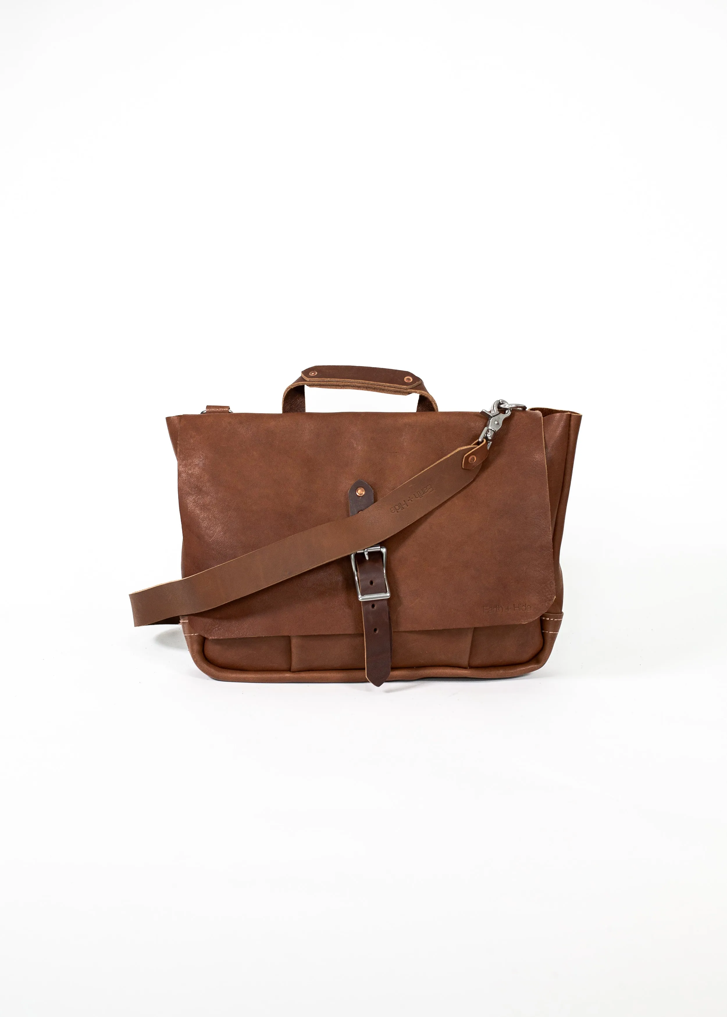 John Mailbag - Wholesale sold by Earth + Hide