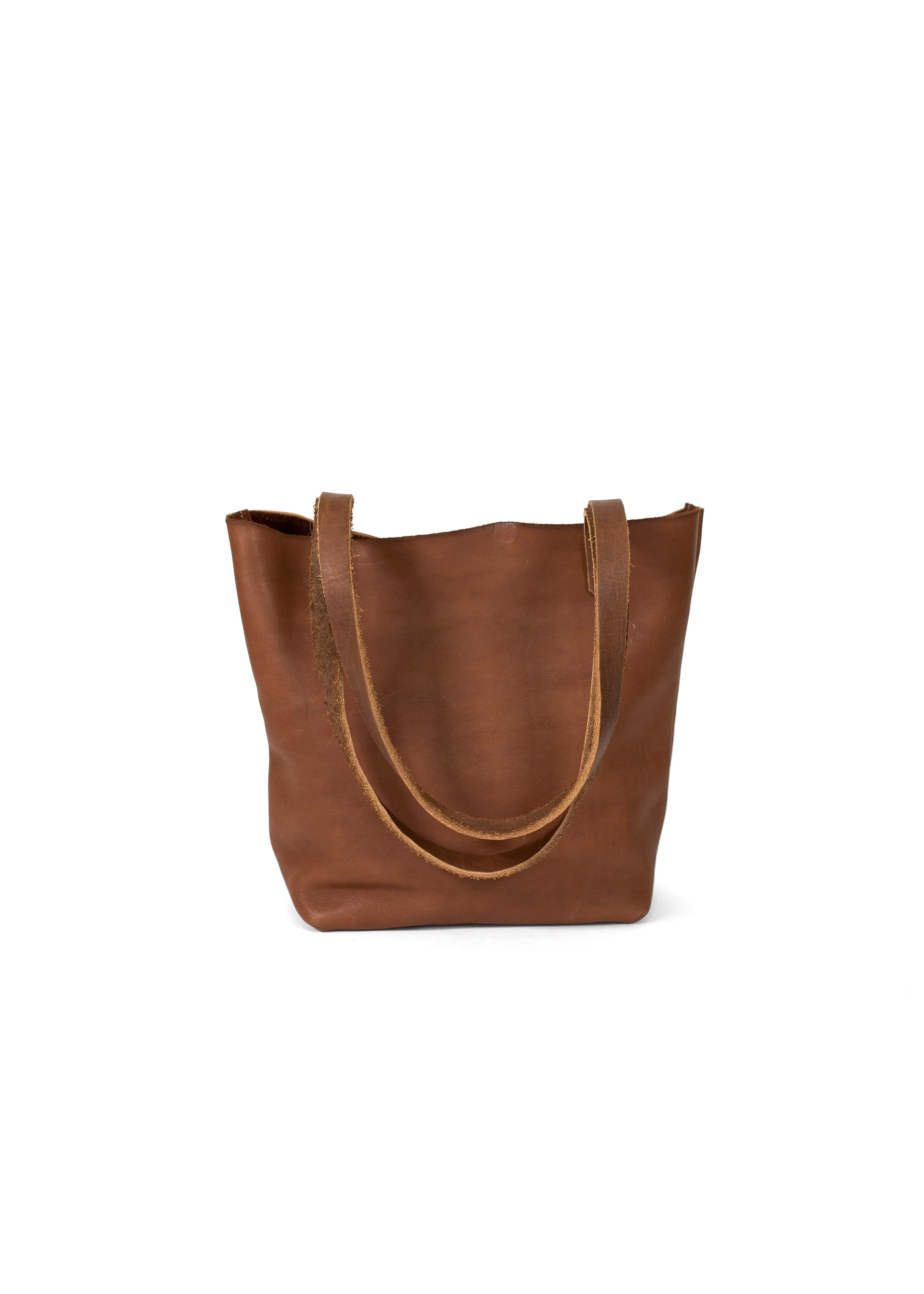 Amy Tote - Wholesale sold by Earth + Hide product image thumbnail 3