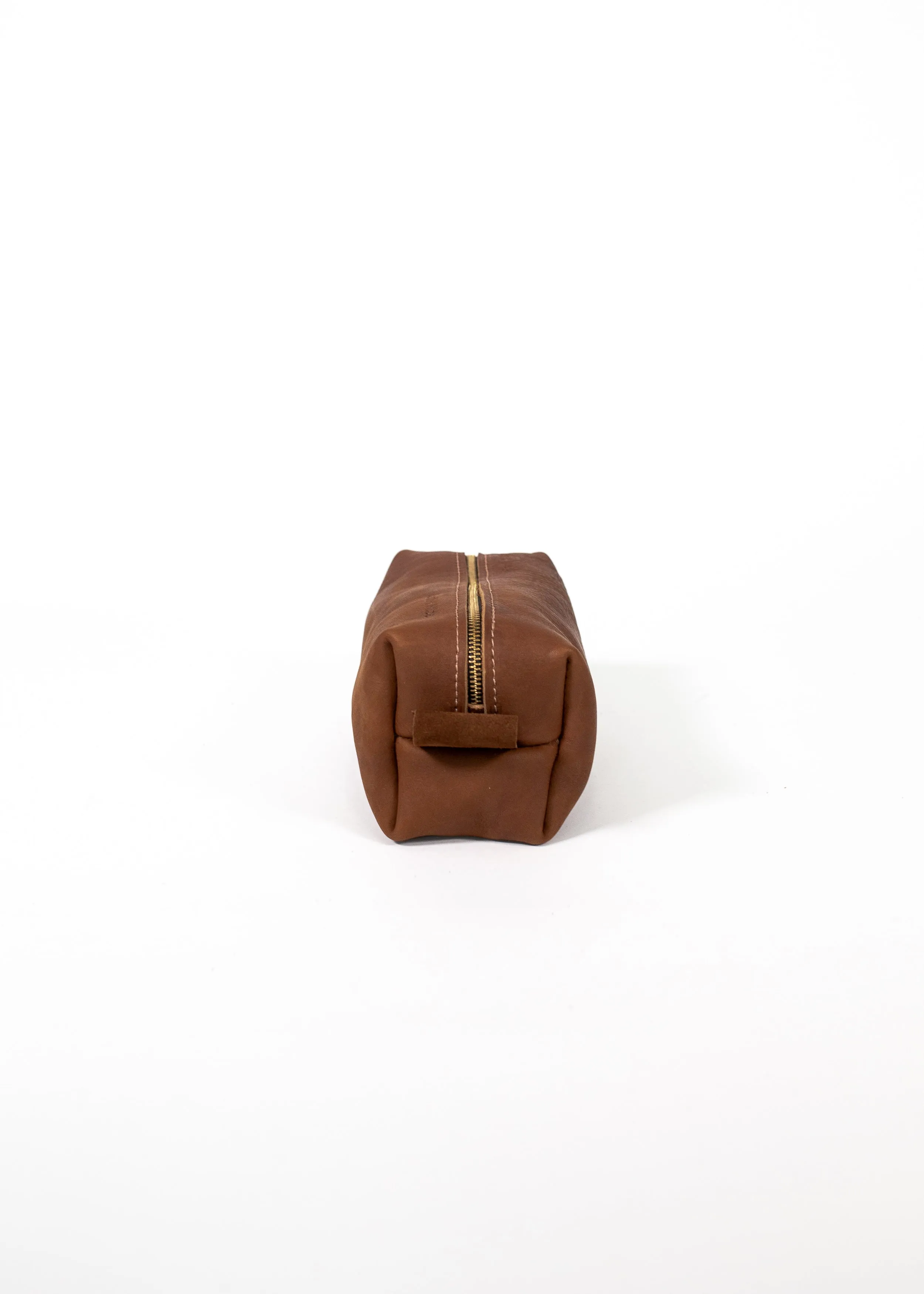 David Dopp Kit Travel Bag sold by Earth + Hide product image thumbnail 5