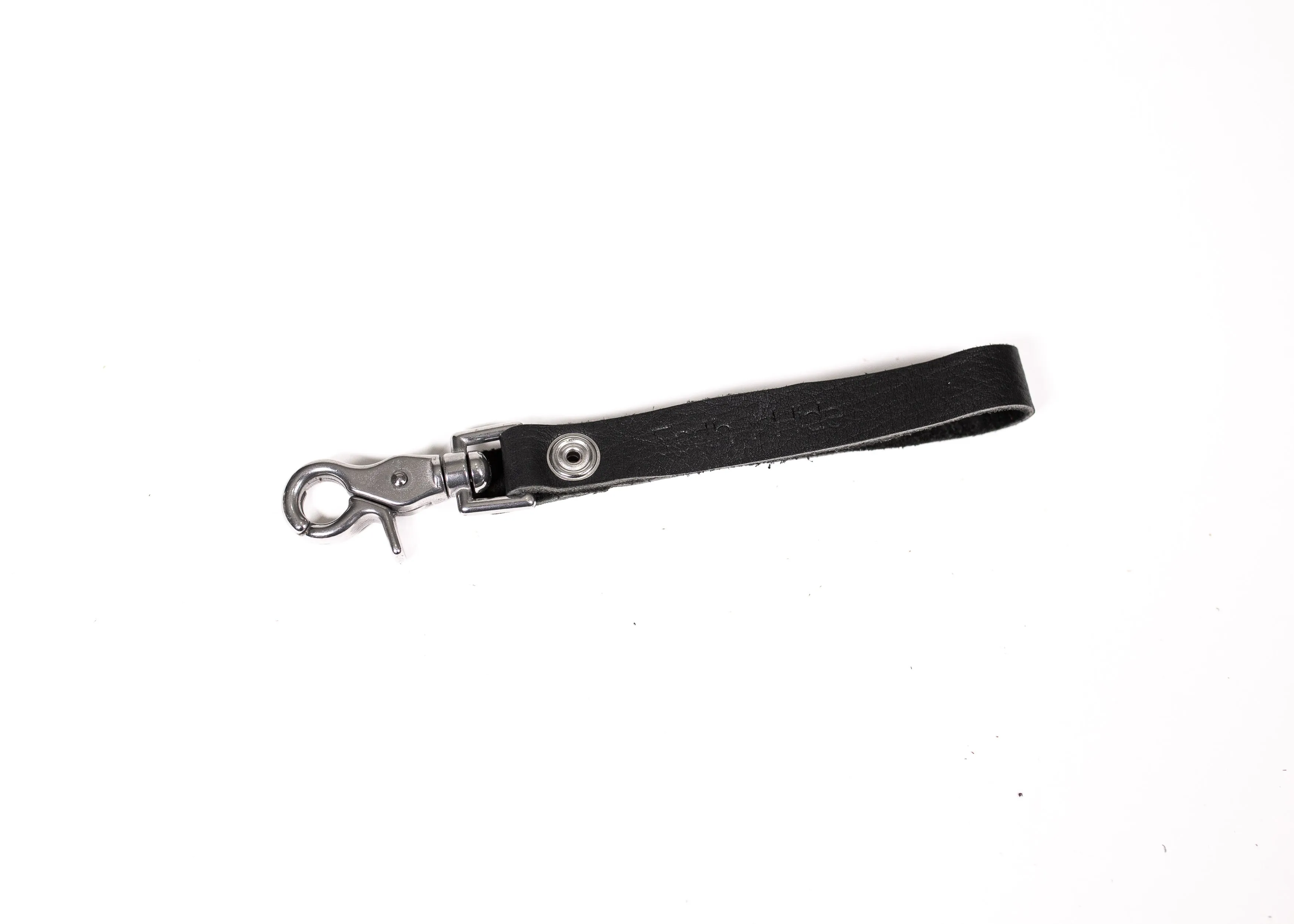 Keychain sold by Earth + Hide product image thumbnail 3
