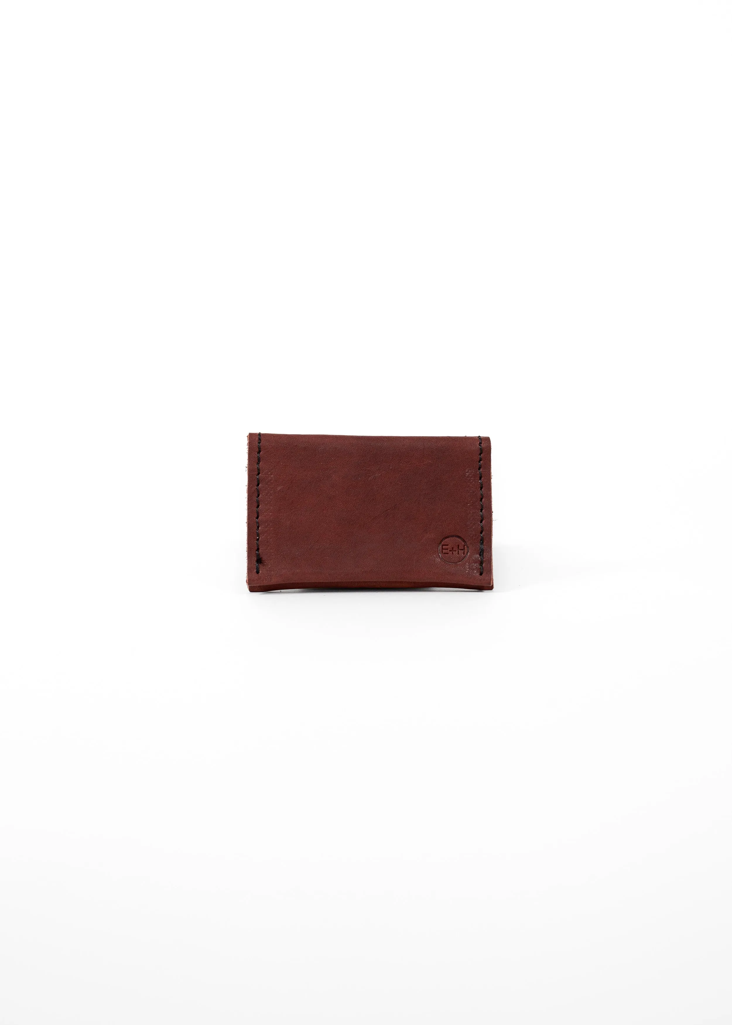 Card Wallet sold by Earth + Hide product image thumbnail 4