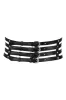 Strappy Corset Inspired  Belt sold by Corset Story