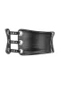 Black Corset Inspired Belt sold by Corset Story