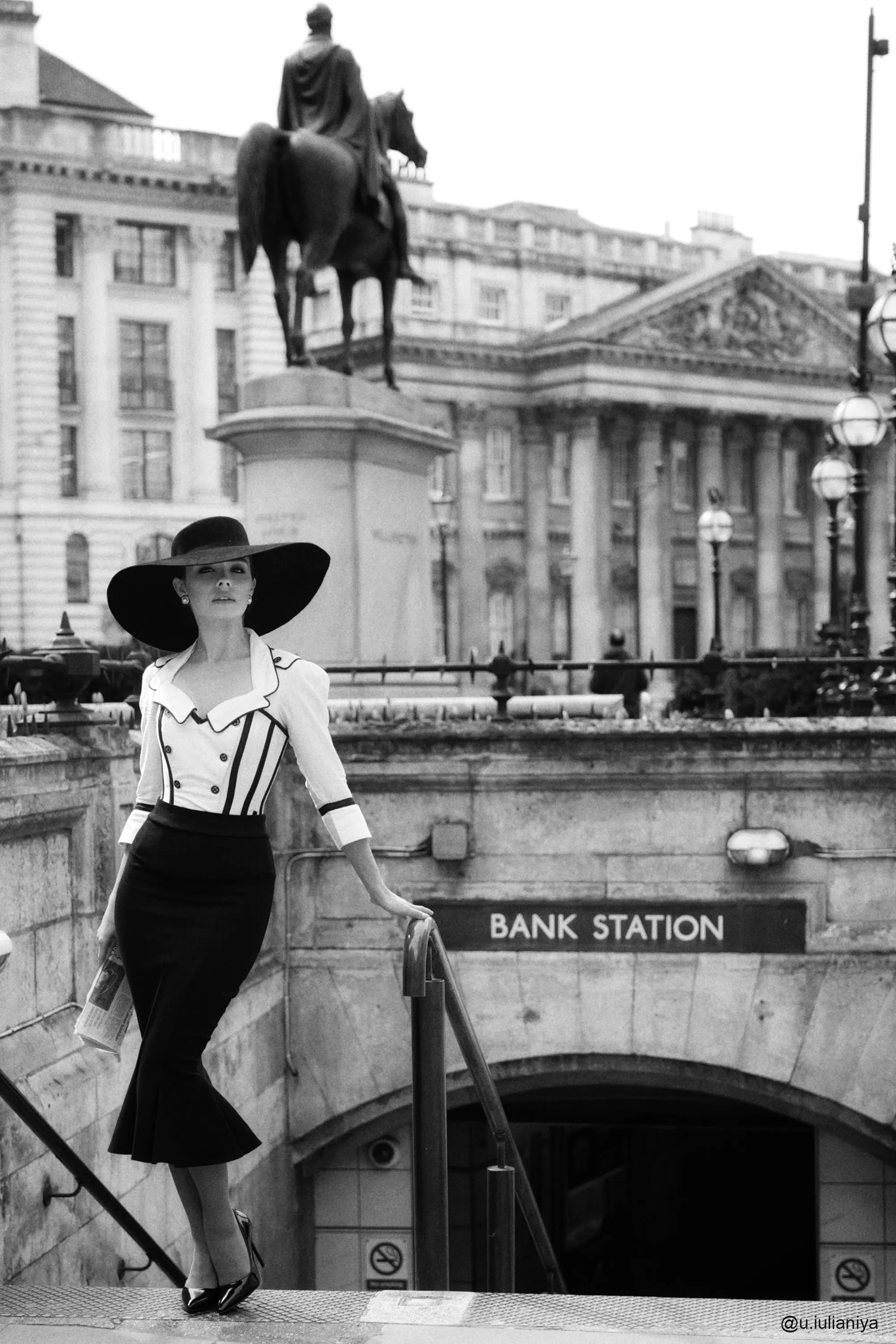 Steampunk Double Breasted Corset Jacket sold by Corset Story product image thumbnail 2