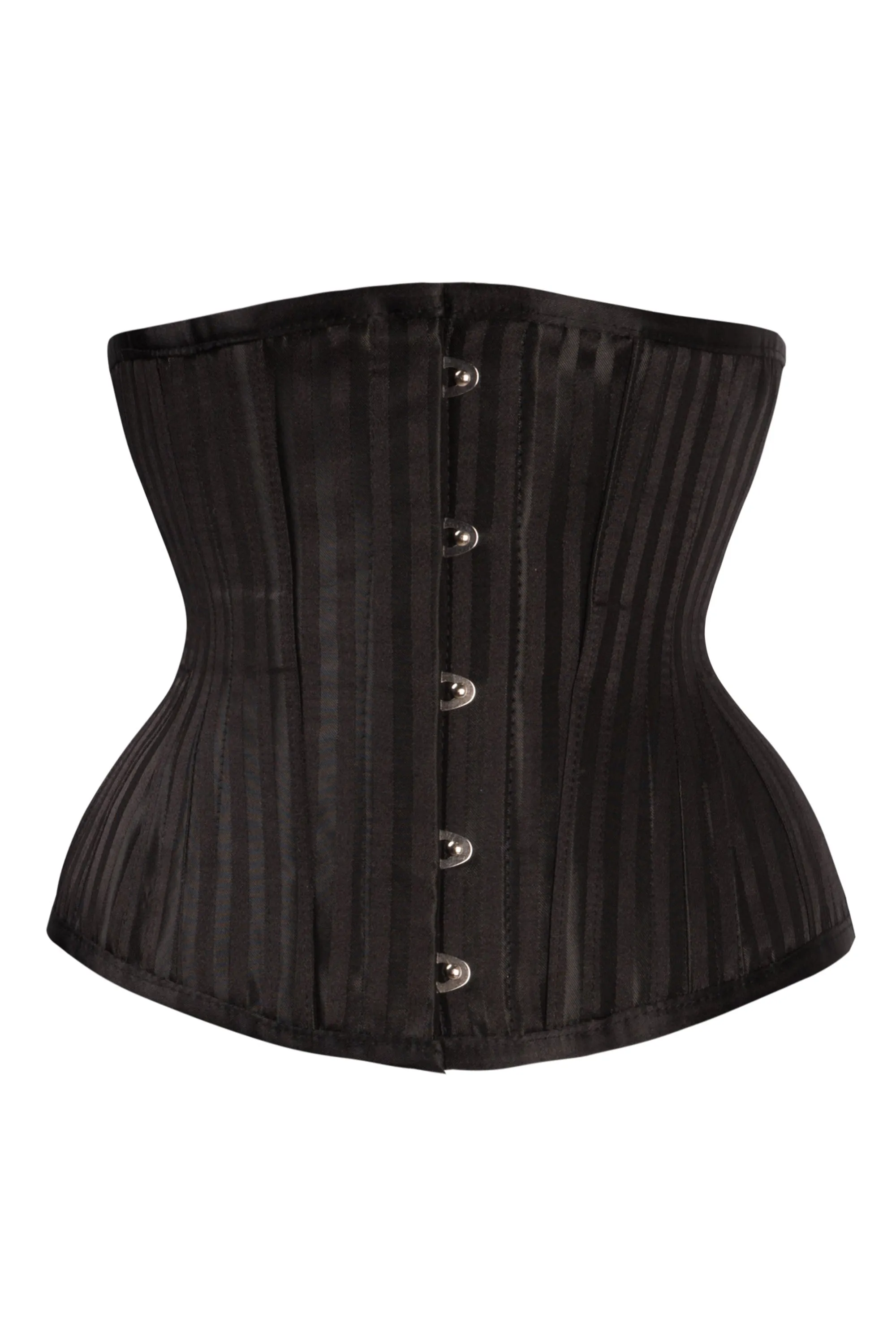 6 x Corset Returns - US143828-R sold by Corset Story product image thumbnail 5