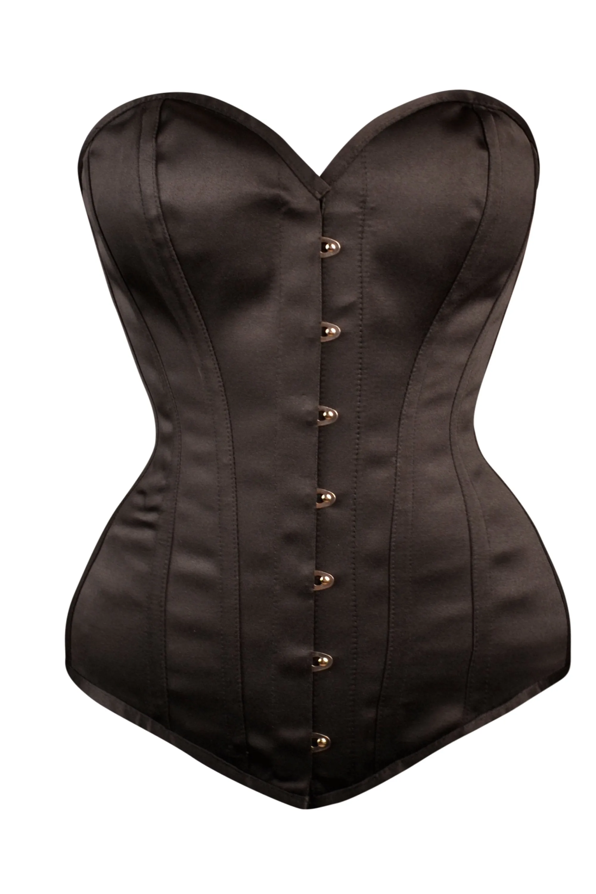 4 x Corset Returns - US144353-R sold by Corset Story