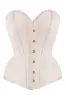 4 x Corset Returns - US144353-R sold by Corset Story
