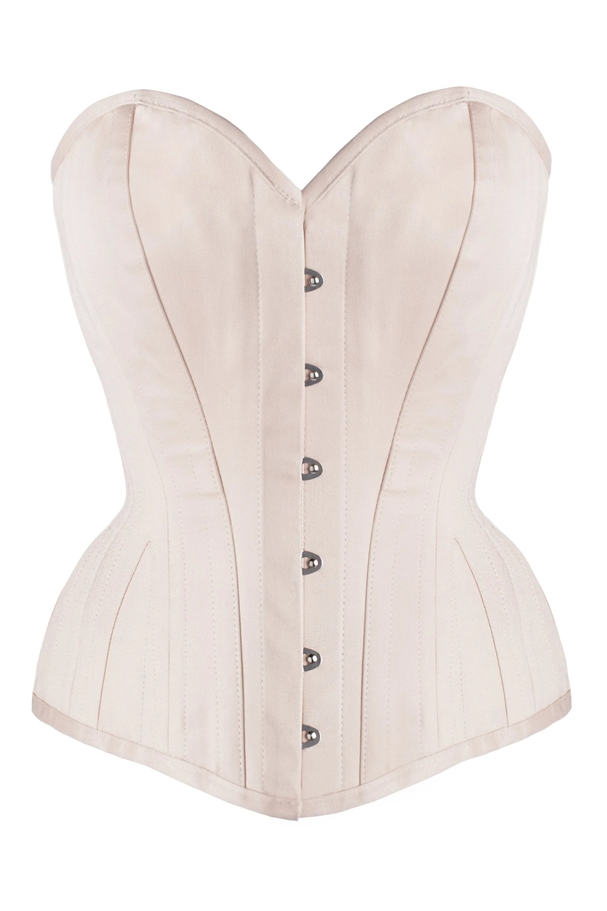 4 x Corset Returns - US144353-R sold by Corset Story product image thumbnail 4
