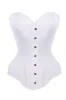 4 x Corset Returns - US144353-R sold by Corset Story