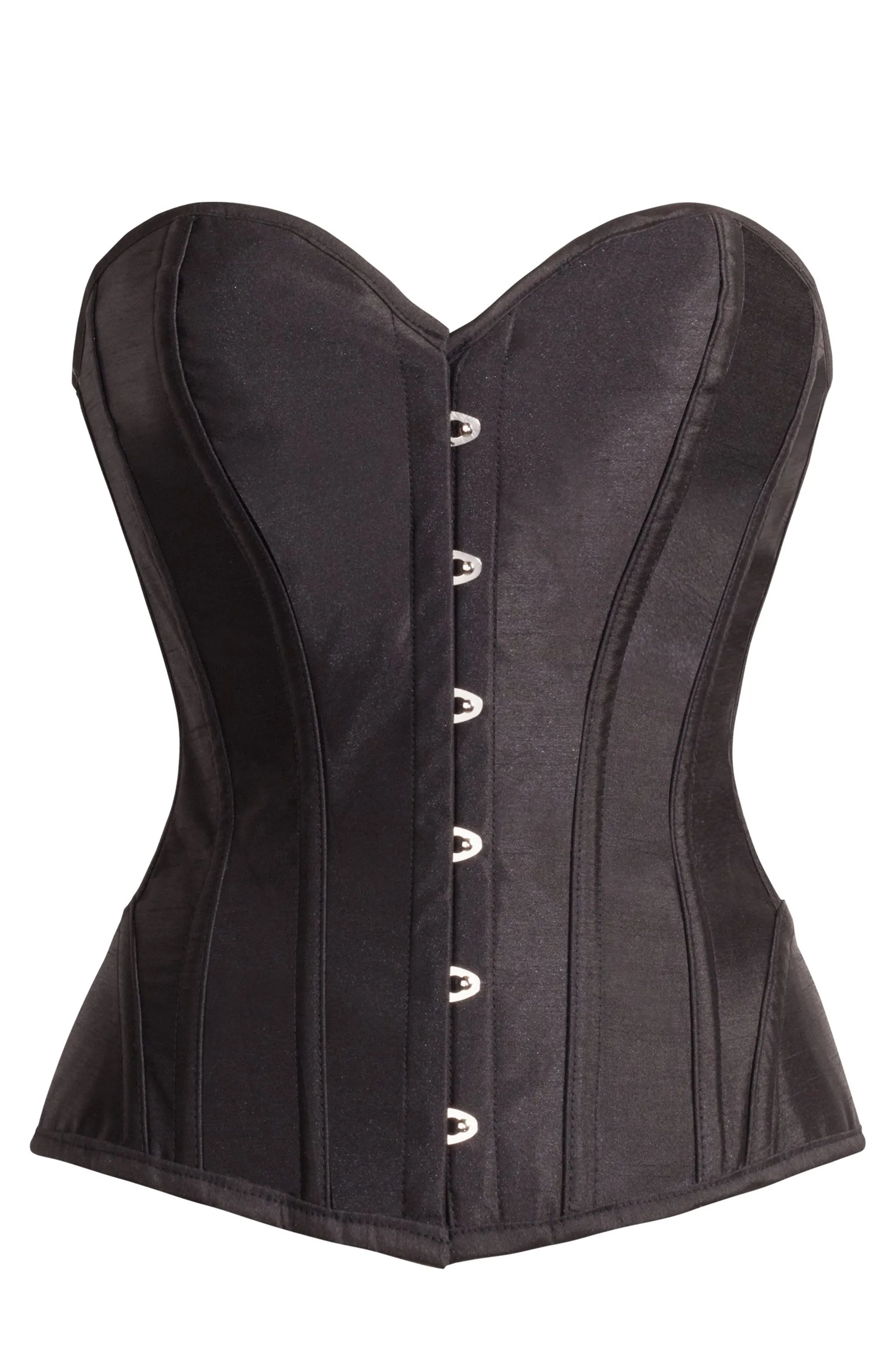 4 x Corset Returns - US144323-R (US18/36") sold by Corset Story product image thumbnail 4