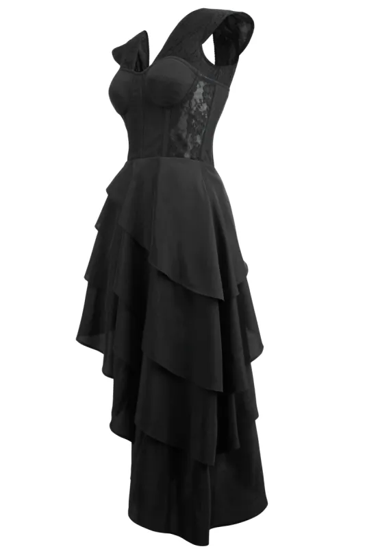 4 x Corset Returns - US144297-R sold by Corset Story