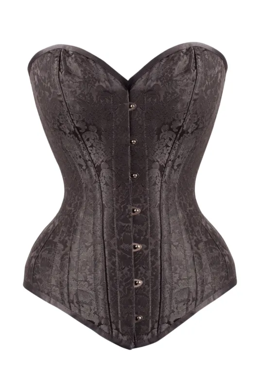 2 x Corset Returns - US144227-R (34") sold by Corset Story