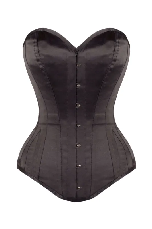 2 x Corset Returns - US143901-R sold by Corset Story