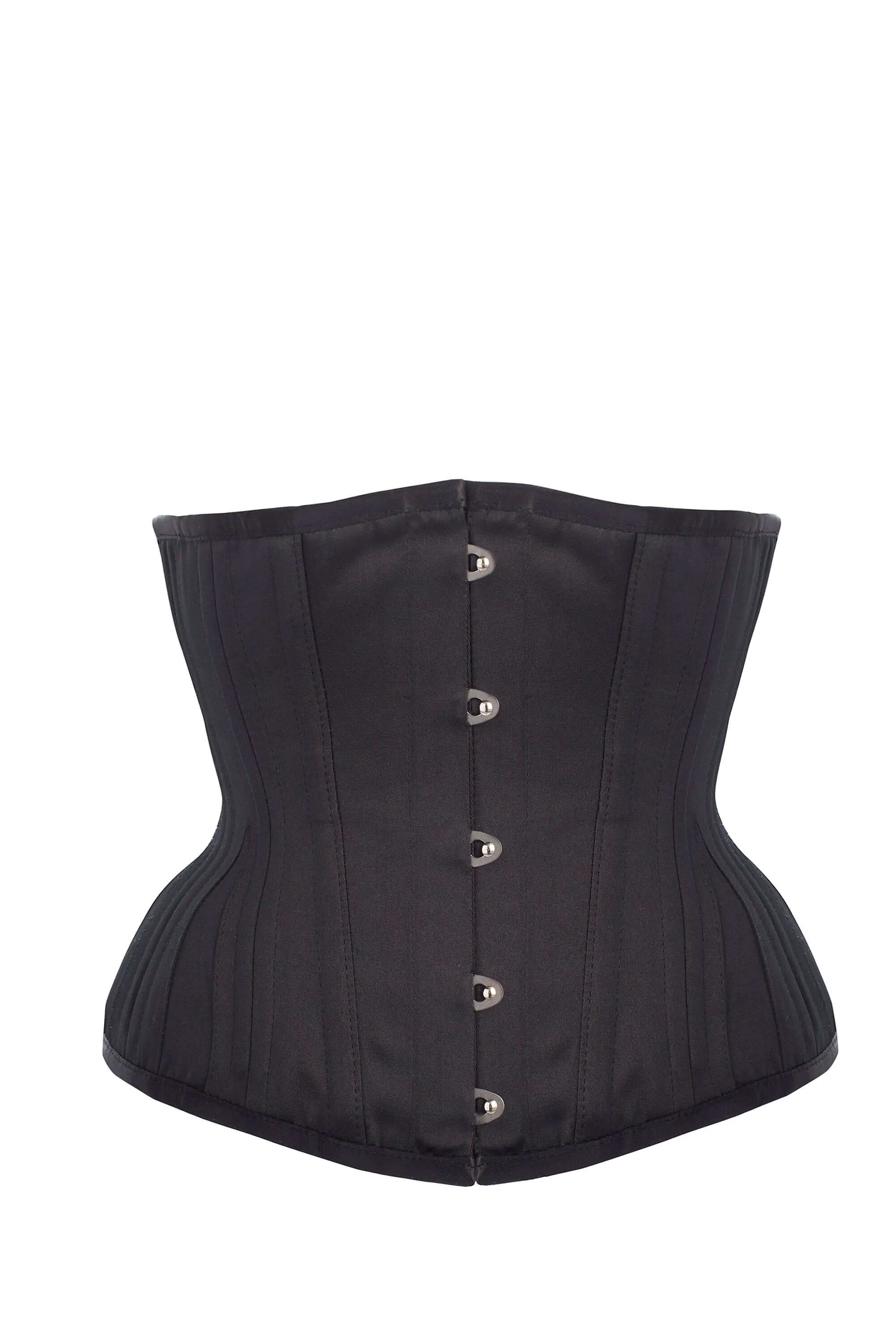 1 x Corset Returns - US144308-R sold by Corset Story