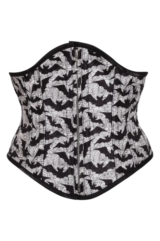 1 x Corset Returns - US144083-R sold by Corset Story