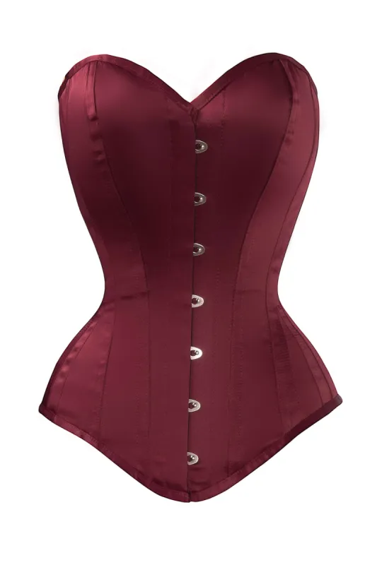 4 x Corset Returns - US144302-R (US4/22") sold by Corset Story