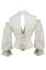 1 x Corset Returns - US145225-R sold by Corset Story