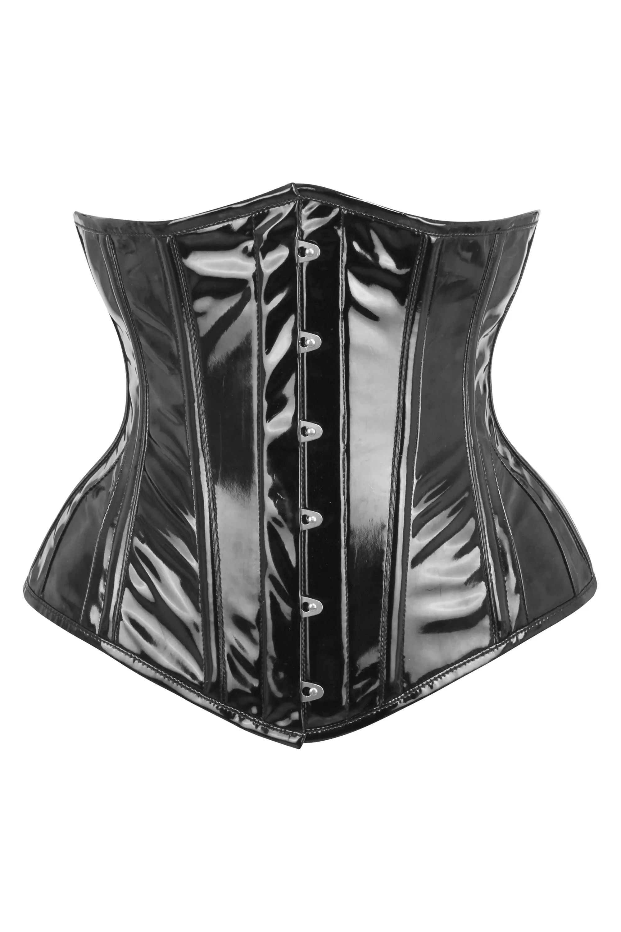 4 x Corset Returns - US143517-R (24") sold by Corset Story product image thumbnail 3