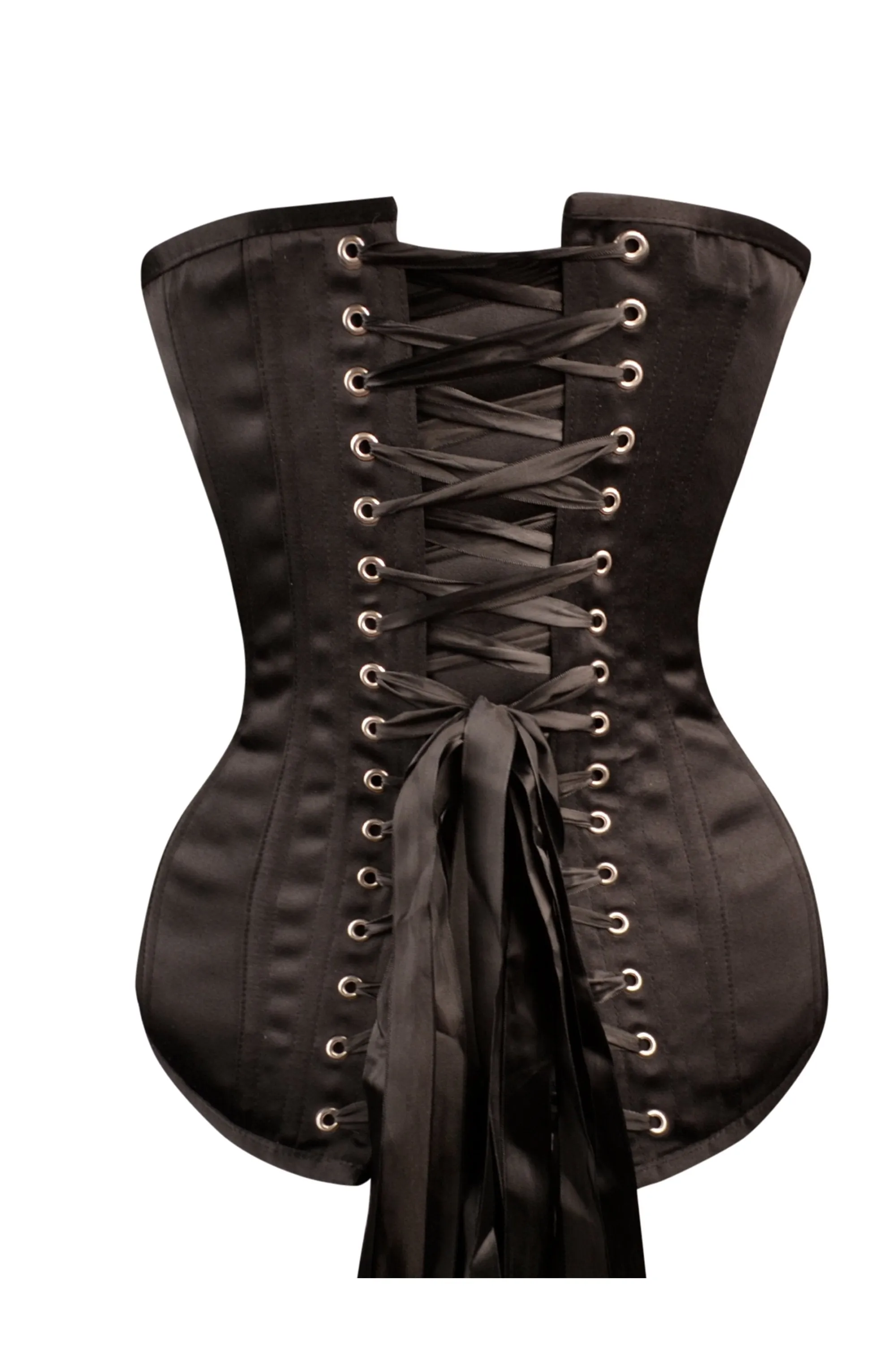 1 x Corset Returns - US145223-R sold by Corset Story product image thumbnail 2