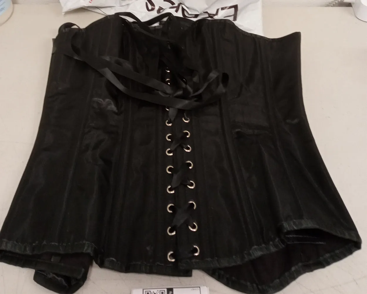 1 x Corset Returns - US145223-R sold by Corset Story product image thumbnail 3