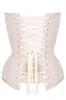 1 x Corset Returns - US145251-R (24") sold by Corset Story