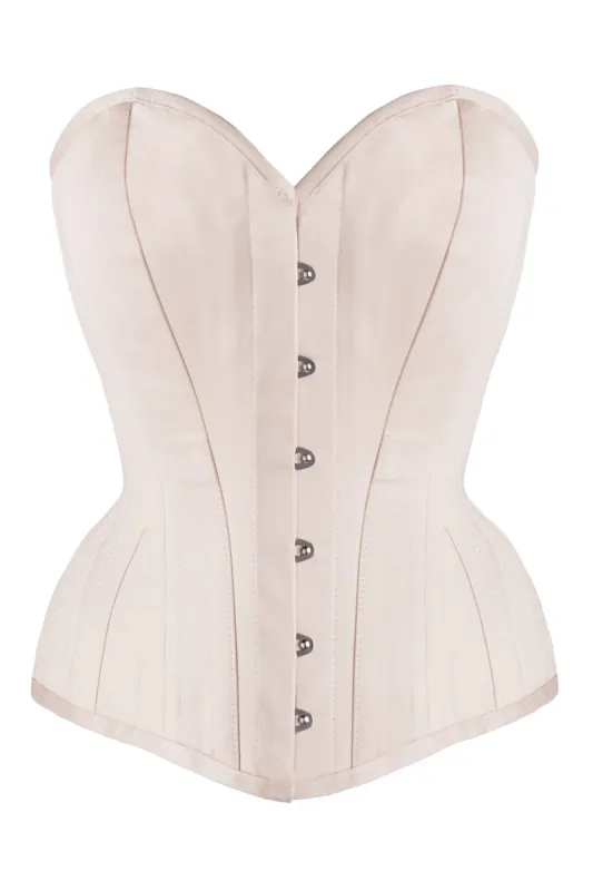 1 x Corset Returns - US145251-R (24") sold by Corset Story