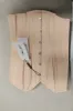 1 x Corset Returns - US145251-R (24") sold by Corset Story