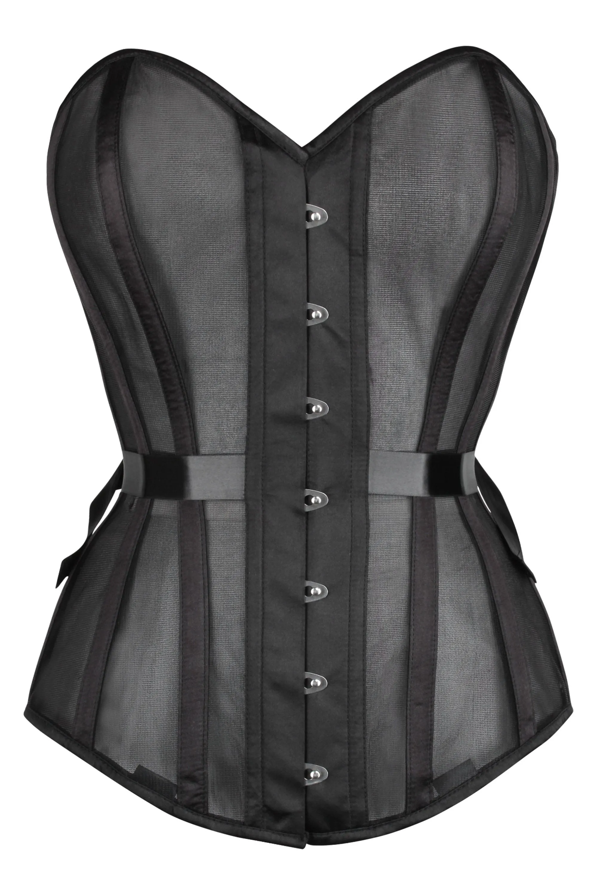 1 x Corset Returns - US144018-R sold by Corset Story