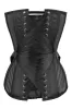 1 x Corset Returns - US144018-R sold by Corset Story