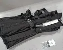 1 x Corset Returns - US144018-R sold by Corset Story