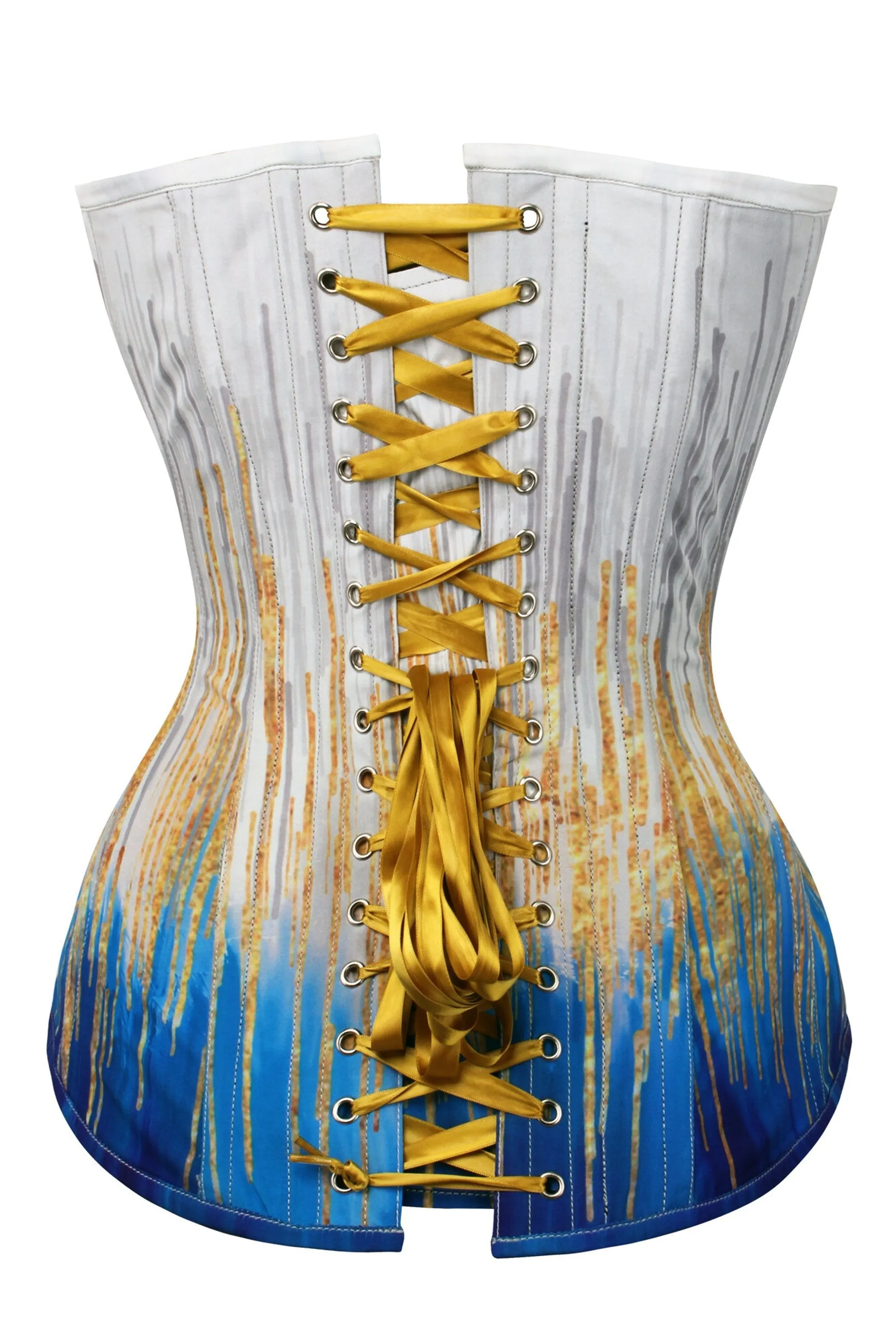 1 x Corset Returns - US145214-R sold by Corset Story product image thumbnail 2