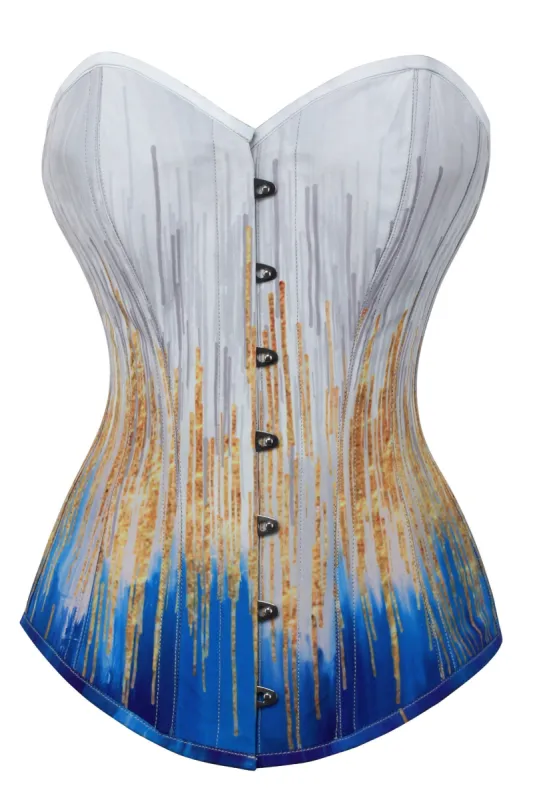 1 x Corset Returns - US145214-R sold by Corset Story