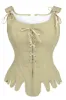 1 x Corset Returns - US145299-R (24") sold by Corset Story