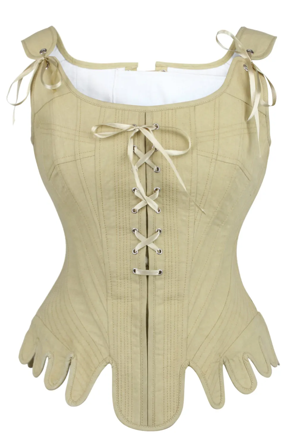 1 x Corset Returns - US145299-R (24") sold by Corset Story