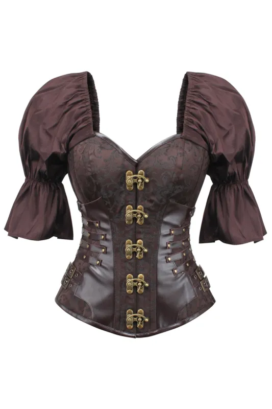 5 x Corset Returns - US144149-R sold by Corset Story