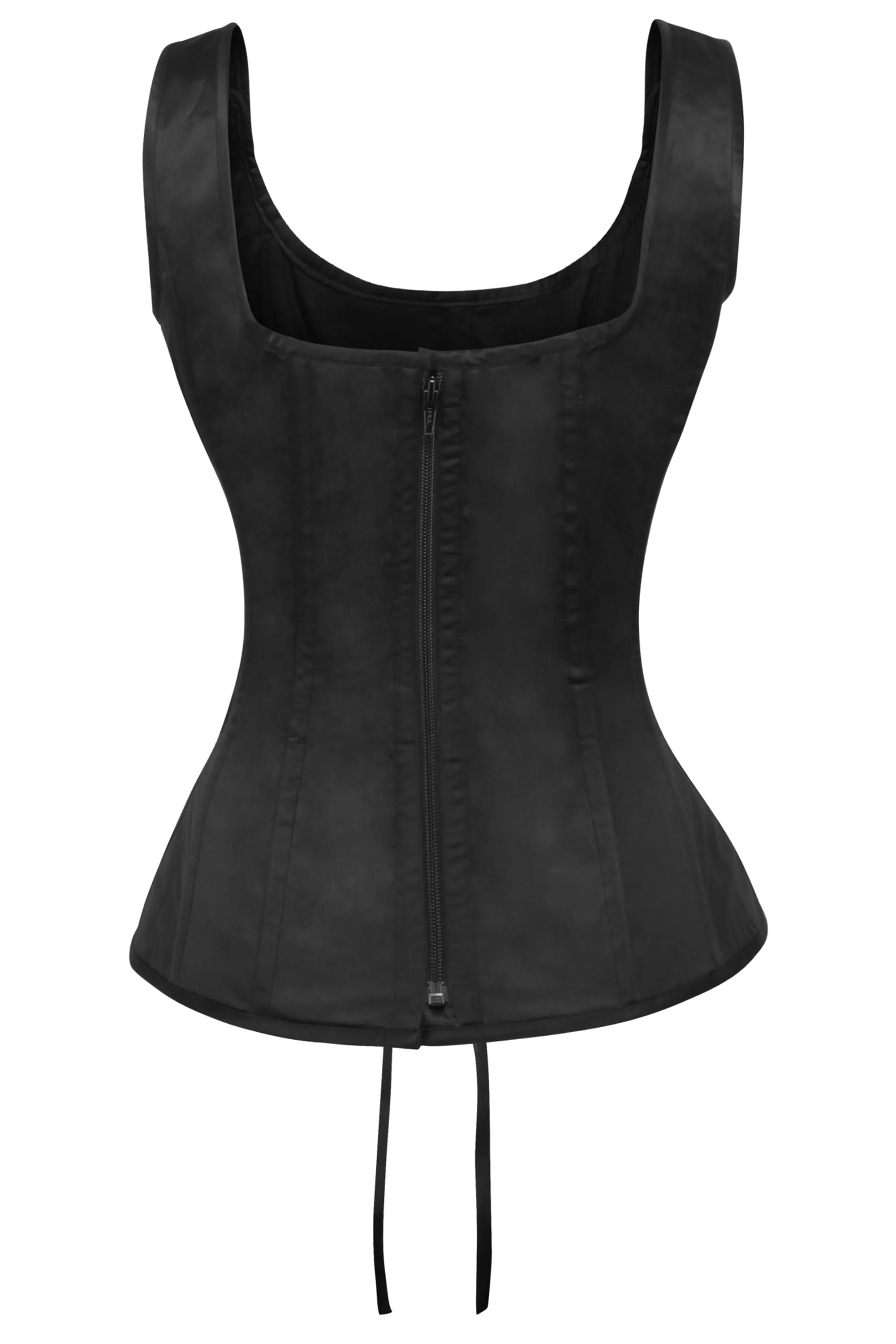 1 x Corset Returns - US144699-R (26") sold by Corset Story product image thumbnail 2