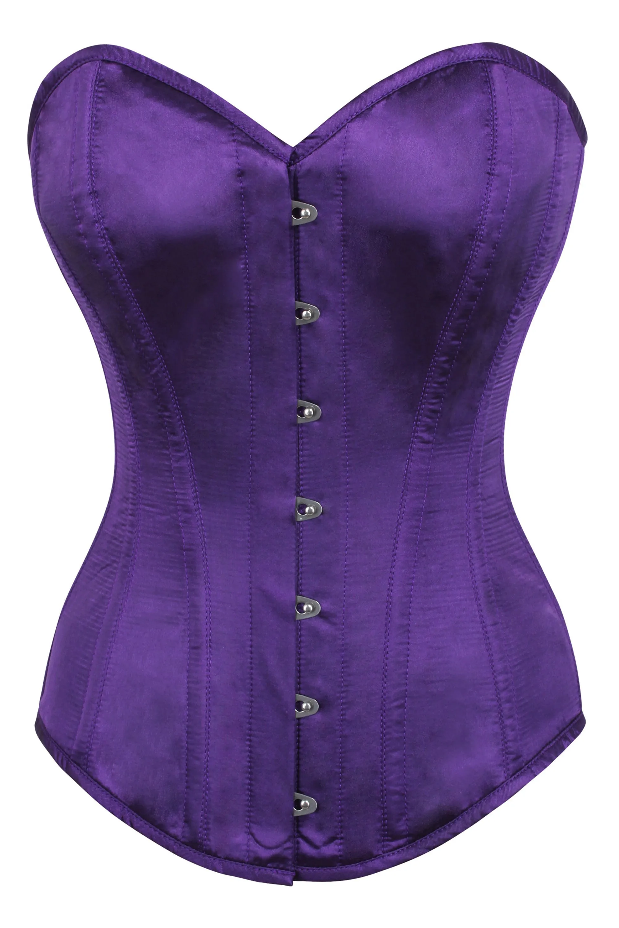 2 x Corset Returns - US144561-R sold by Corset Story