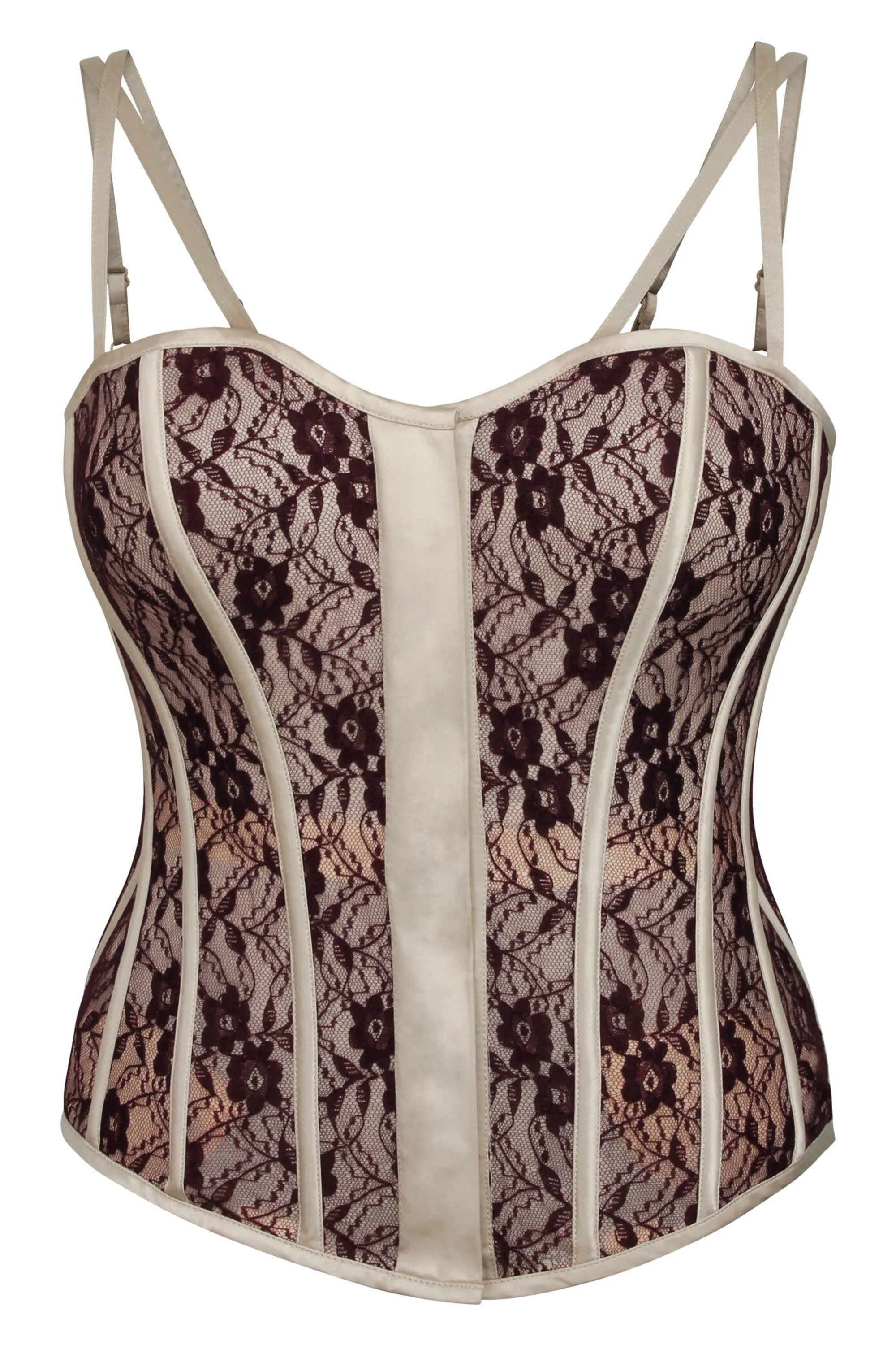 6 x Corset Returns - US144989-R (US18/38") sold by Corset Story product image thumbnail 4