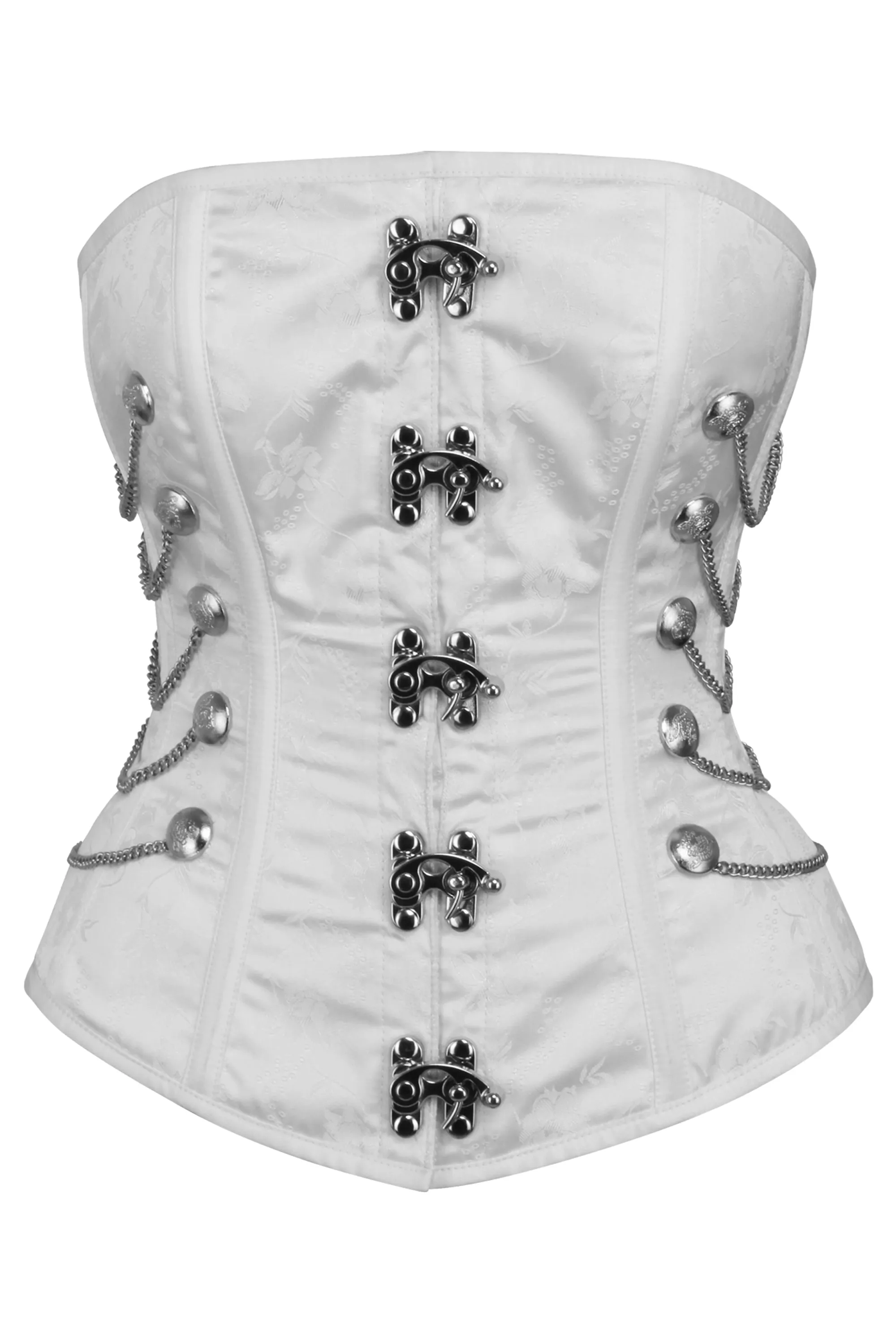 6 x Corset Returns - US144989-R (US18/38") sold by Corset Story