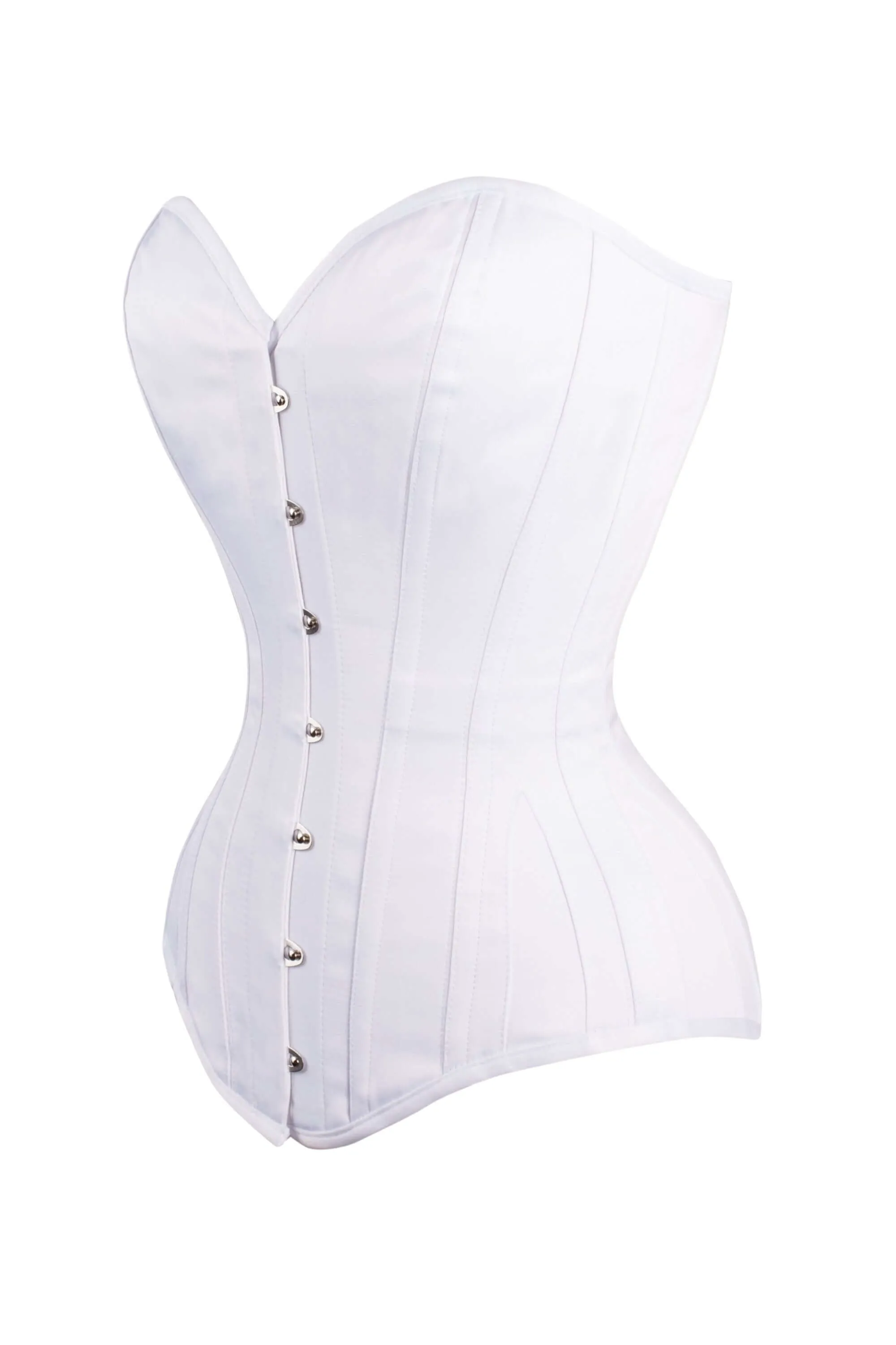 1 x Corset Returns - US144833-R sold by Corset Story product image thumbnail 2