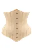 5 x Corset Returns - US144606-R sold by Corset Story