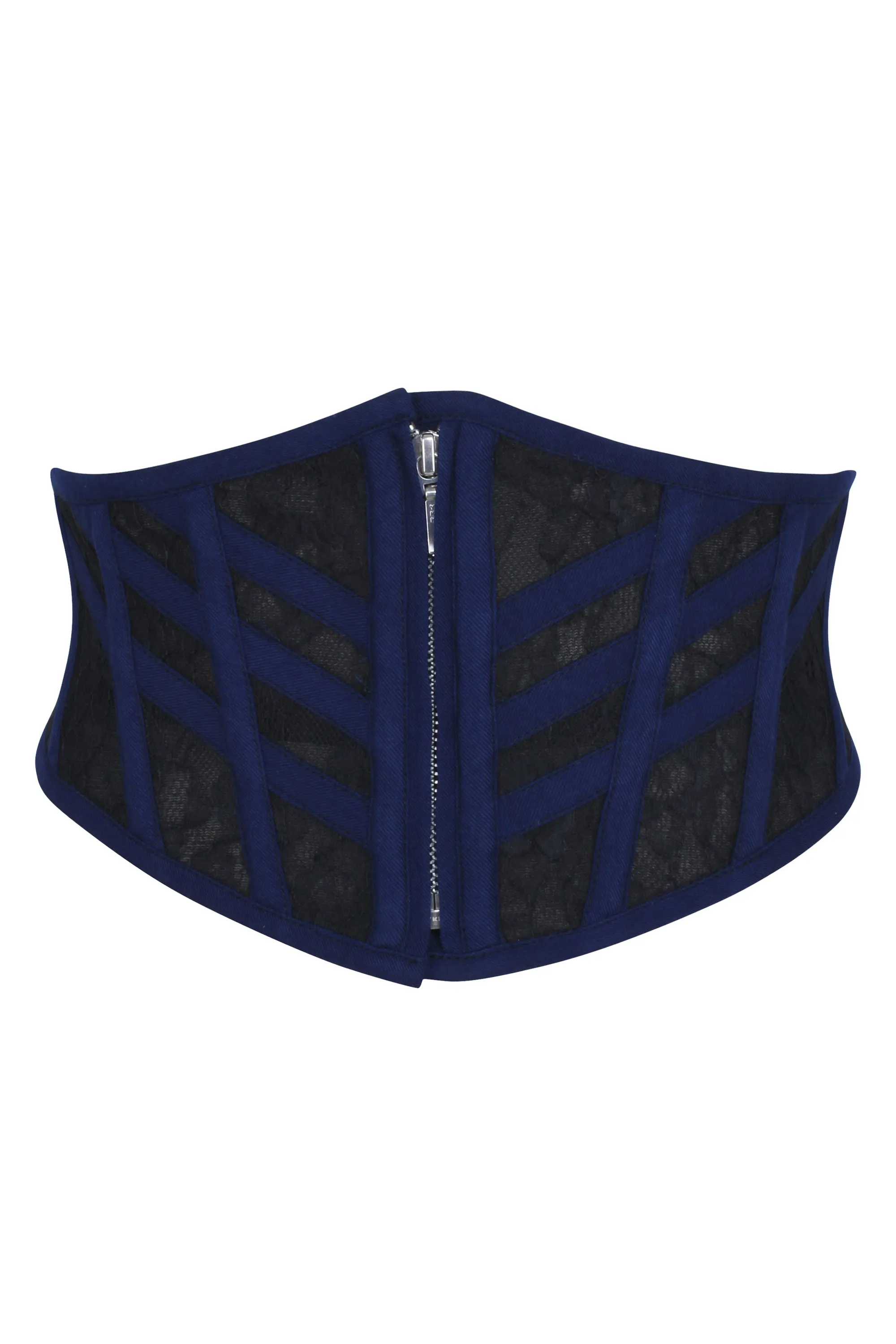 5 x Corset Returns - US144606-R sold by Corset Story